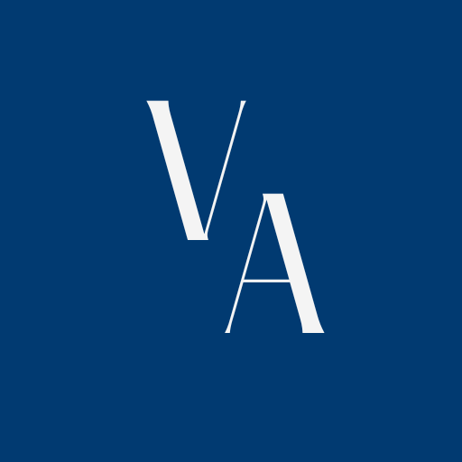 VAP Wealth Advisors