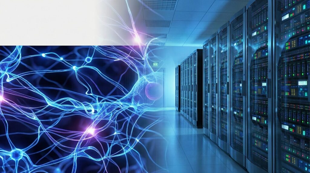 Accenture secret value