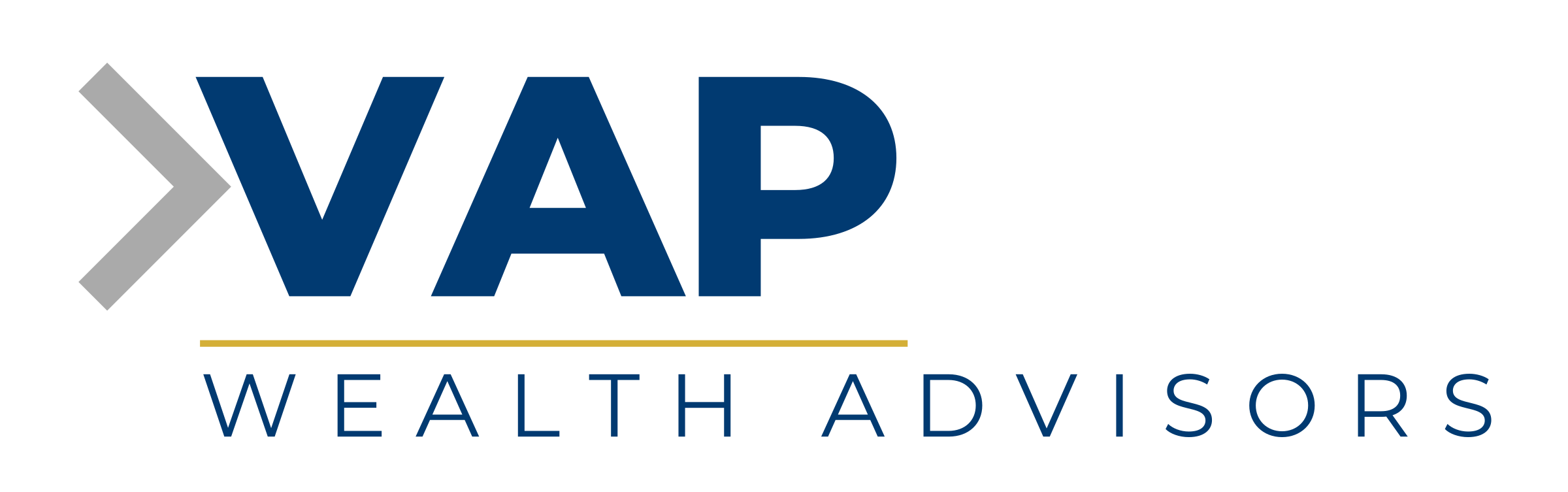 VAP Wealth Advisors